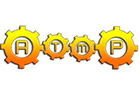 manufacturer 4