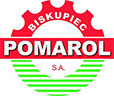 manufacturer 8